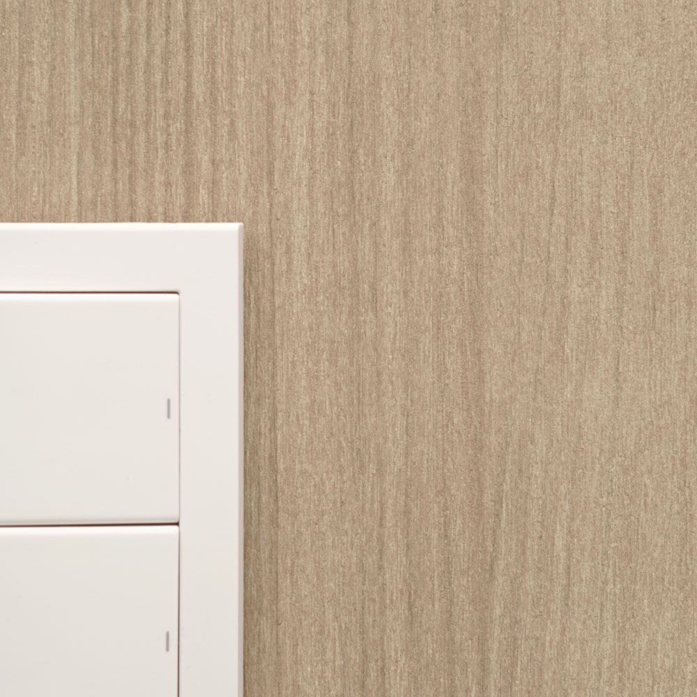 生のり付き【30mパック】お買い得 国産壁紙 クロス / サンゲツ / 木目 SP-2567