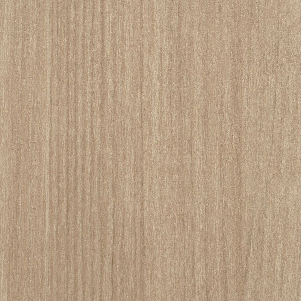 のり付き ミミなし スリット壁紙 【幅46cm×1m単位切売り】 天井用 国産壁紙 クロス / サンゲツ / 木目 SP-2567H