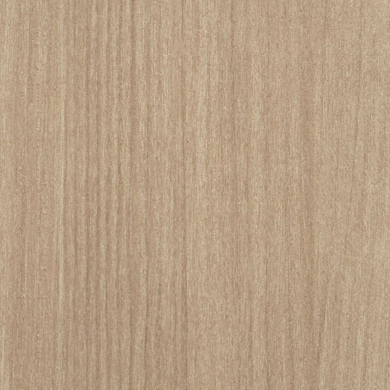 のり付き ミミなし スリット壁紙 【幅46cm×1m単位切売り】 天井用 国産壁紙 クロス / サンゲツ / 木目 SP-2567H