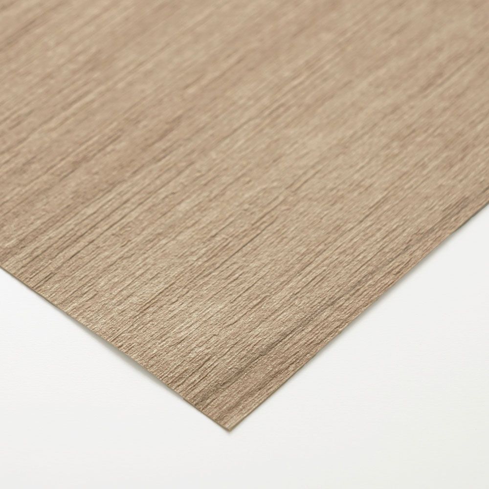 生のり付き【10m+施工道具セット】お買い得 国産壁紙 クロス / サンゲツ / 木目 SP-2567