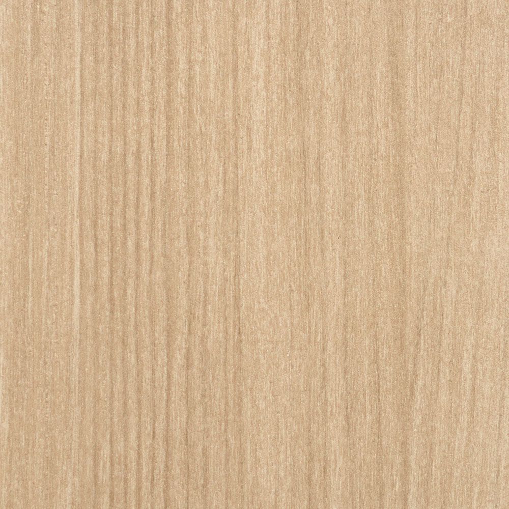 のり付き ミミなし スリット壁紙 【幅46cm×1m単位切売り】 天井用 国産壁紙 クロス / サンゲツ / 木目 SP-2568H