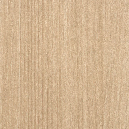 のり付き ミミなし スリット壁紙 【幅46cm×1m単位切売り】 天井用 国産壁紙 クロス / サンゲツ / 木目 SP-2568H