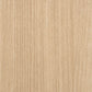 のり付き ミミなし スリット壁紙 【幅46cm×1m単位切売り】 天井用 国産壁紙 クロス / サンゲツ / 木目 SP-2568H