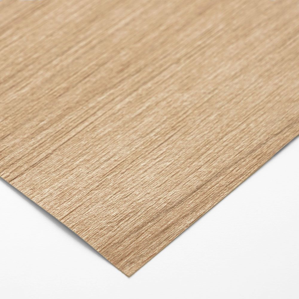 生のり付き【1m単位切り売り】お買い得 国産壁紙 クロス / サンゲツ / 木目 SP-2568