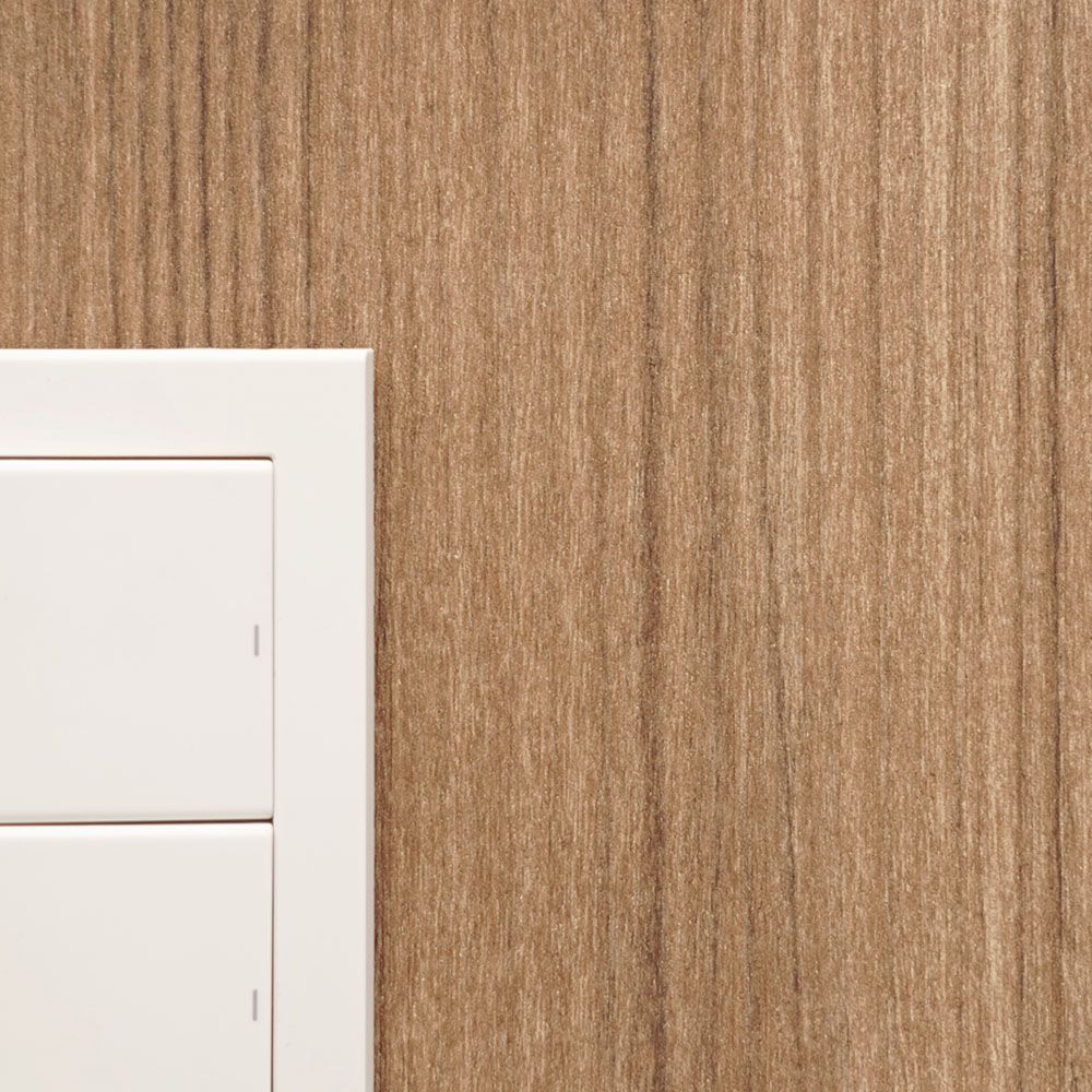 生のり付き【1m単位切り売り】お買い得 国産壁紙 クロス / サンゲツ / 木目 SP-2569