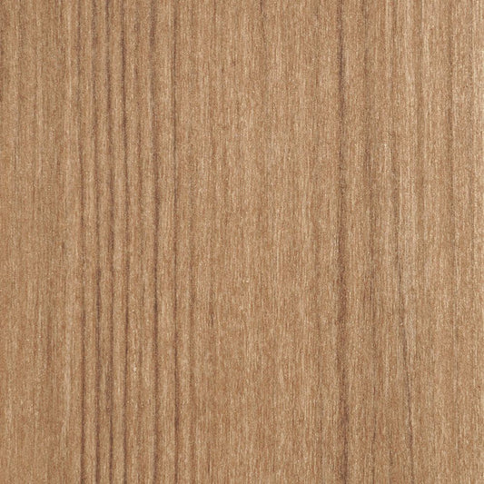【サンプル】 天井用 国産壁紙 クロス / サンゲツ / 木目 SP-2569H