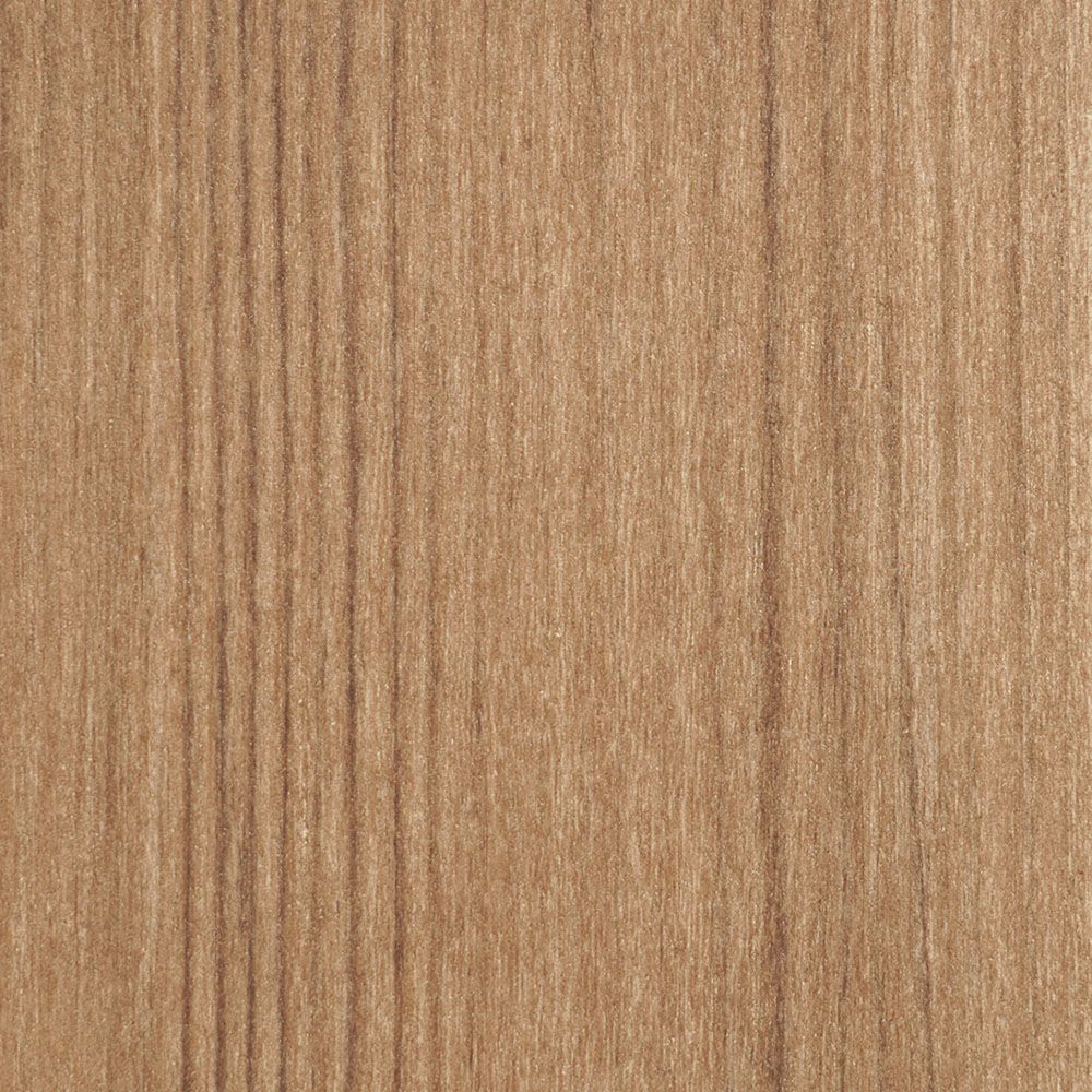 のり付き ミミなし スリット壁紙 【幅46cm×1m単位切売り】 天井用 国産壁紙 クロス / サンゲツ / 木目 SP-2569H