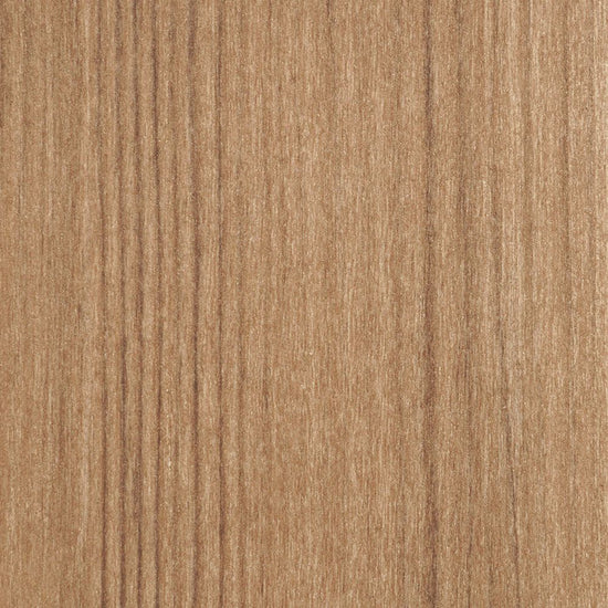 のり付き ミミなし スリット壁紙 【幅46cm×1m単位切売り】 天井用 国産壁紙 クロス / サンゲツ / 木目 SP-2569H