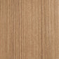 のり付き ミミなし スリット壁紙 【幅46cm×1m単位切売り】 天井用 国産壁紙 クロス / サンゲツ / 木目 SP-2569H