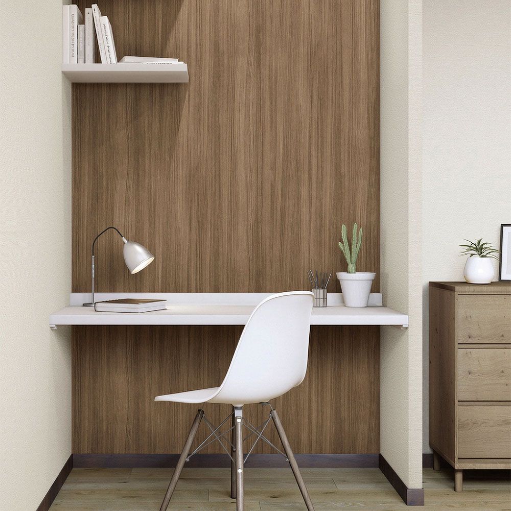 【サンプル】お買い得 国産壁紙 クロス / サンゲツ / 木目 SP-2569