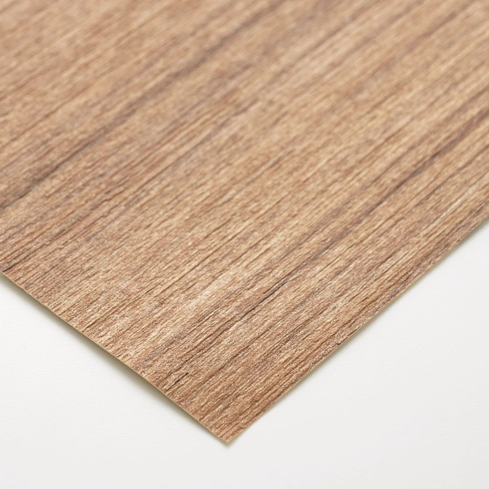 生のり付き【30m+施工道具セット】お買い得 国産壁紙 クロス / サンゲツ / 木目 SP-2569