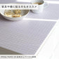 家具や棚に貼るのもおすすめ