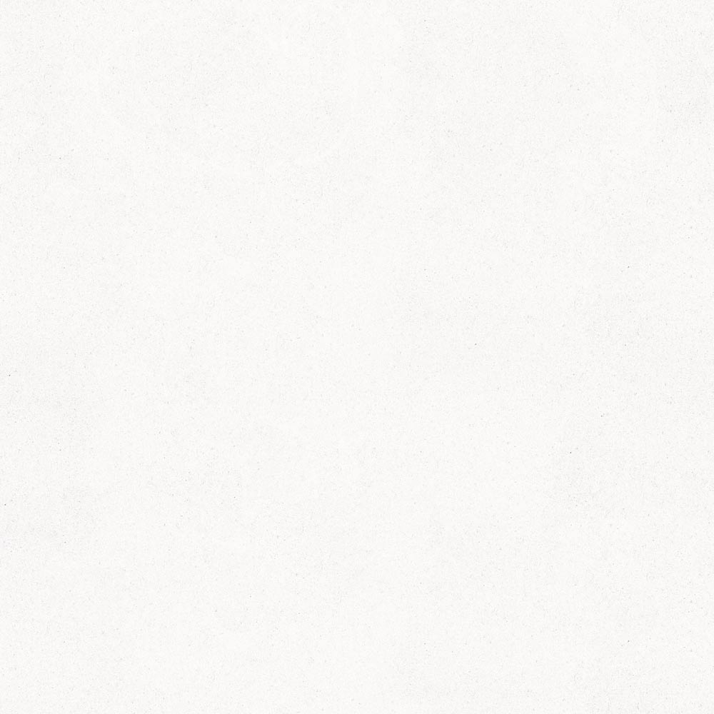 SLOW TiME チルカラー chill color a.m. TST-CC01 白糖