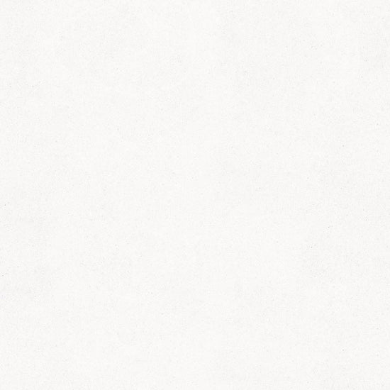 SLOW TiME チルカラー chill color a.m. TST-CC01 白糖