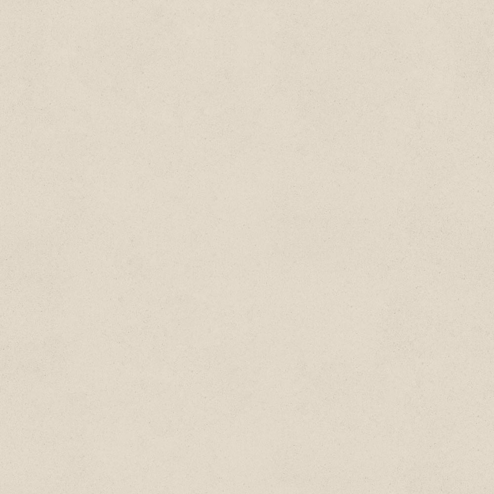 SLOW TiME チルカラー chill color a.m. TST-CC02 すすき