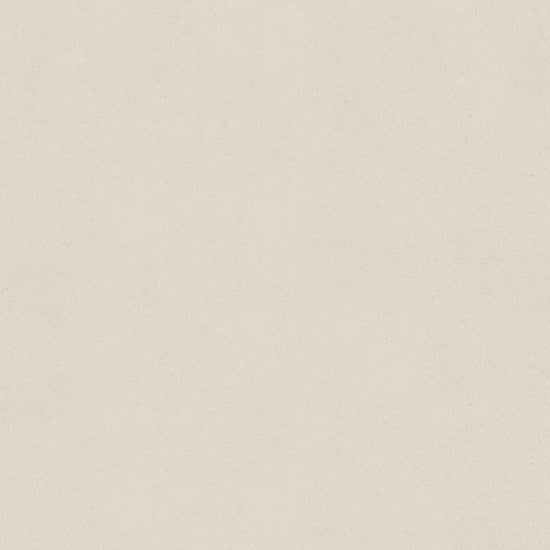 SLOW TiME チルカラー chill color a.m. TST-CC02 すすき