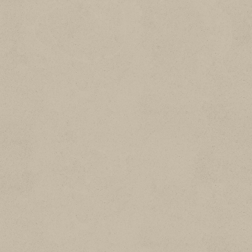 SLOW TiME チルカラー chill color a.m. TST-CC03 砂浜