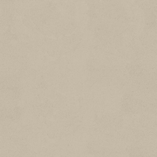 SLOW TiME チルカラー chill color a.m. TST-CC03 砂浜