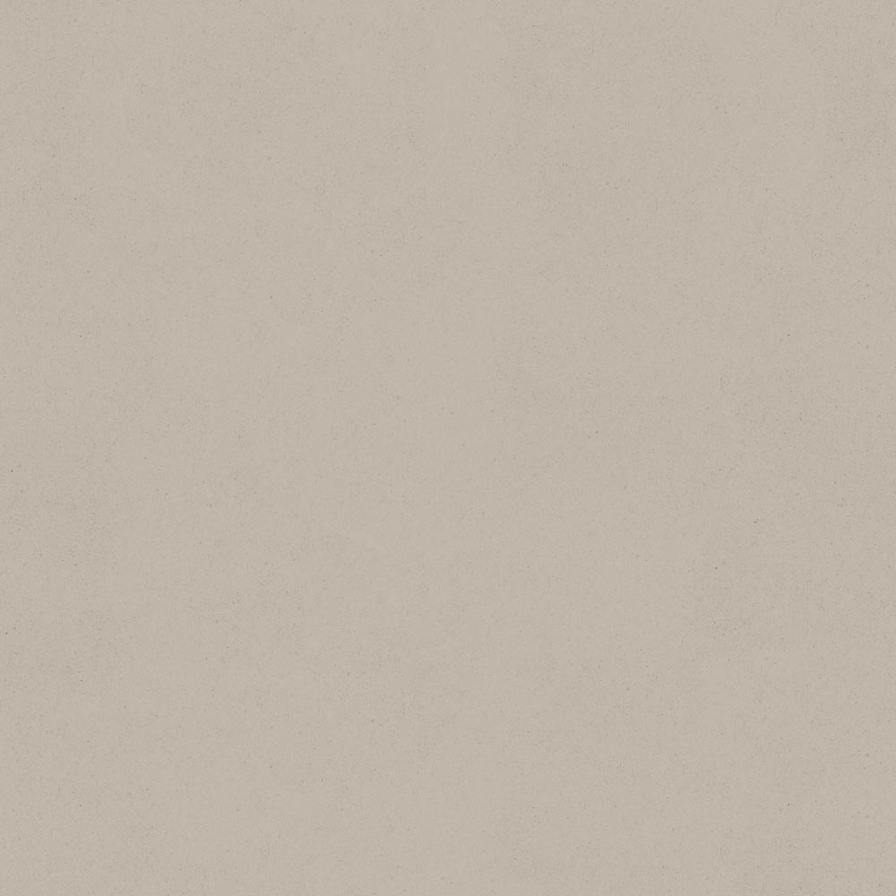 SLOW TiME チルカラー chill color a.m. TST-CC04 流木