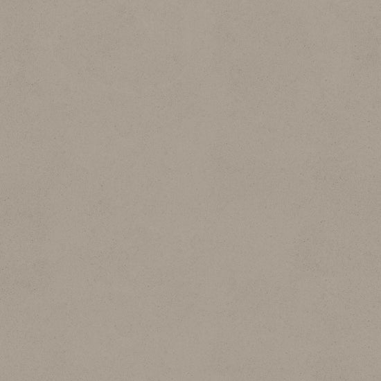 SLOW TiME チルカラー chill color a.m. TST-CC05 くるみ