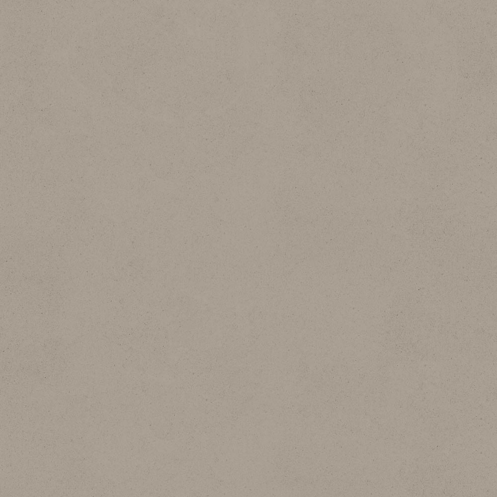 SLOW TiME チルカラー chill color a.m. TST-CC05 くるみ