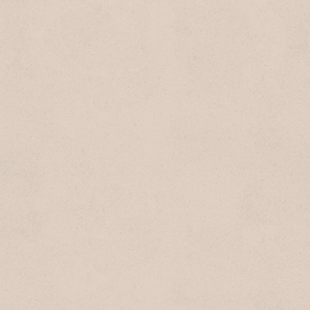 SLOW TiME チルカラー chill color a.m. TST-CC06 木漏れ日