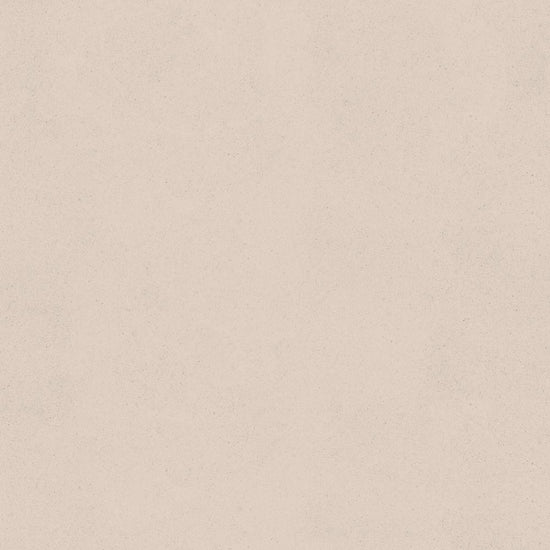 SLOW TiME チルカラー chill color a.m. TST-CC06 木漏れ日