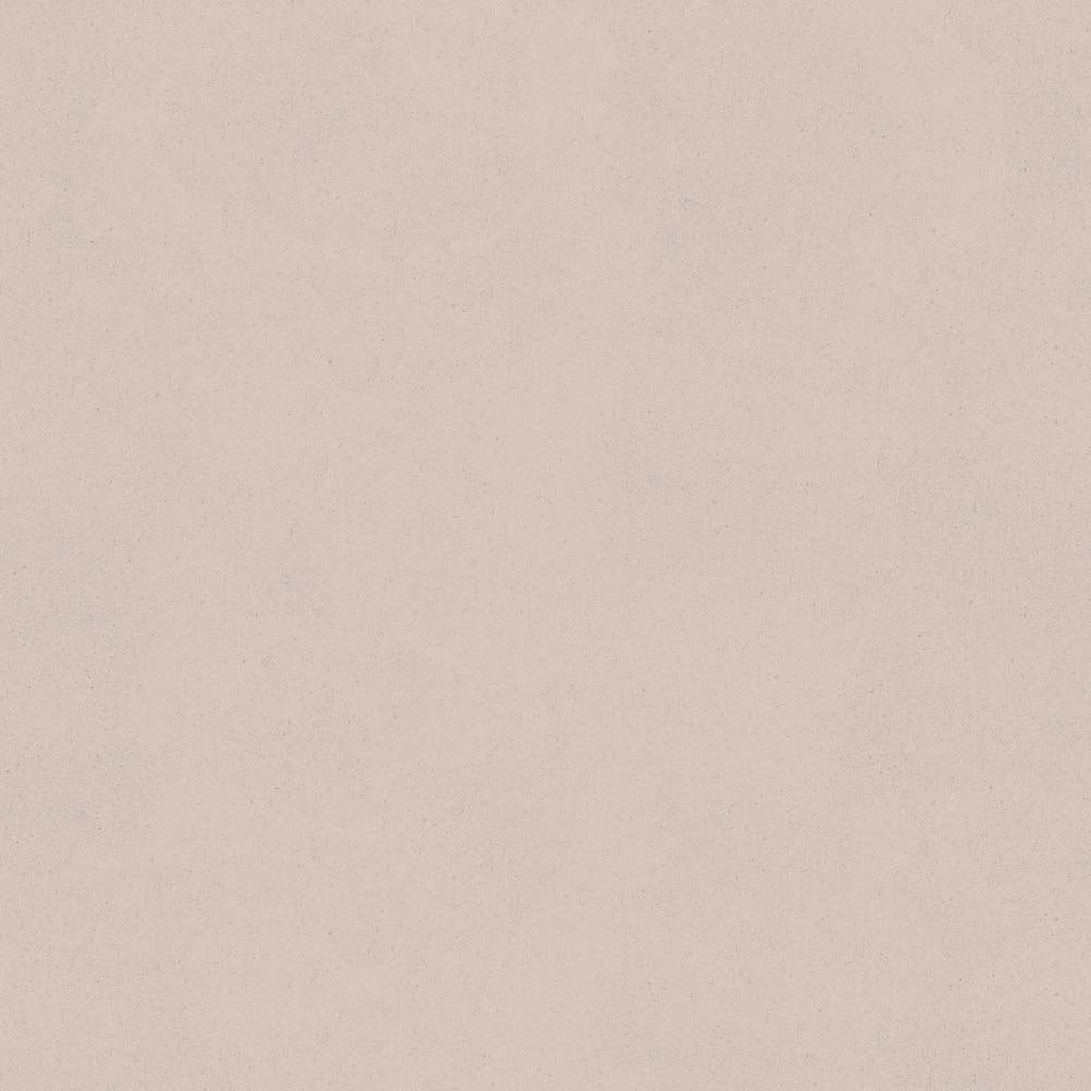 SLOW TiME チルカラー chill color a.m. TST-CC07 灰桜