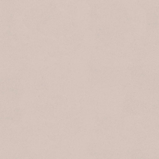 SLOW TiME チルカラー chill color a.m. TST-CC07 灰桜