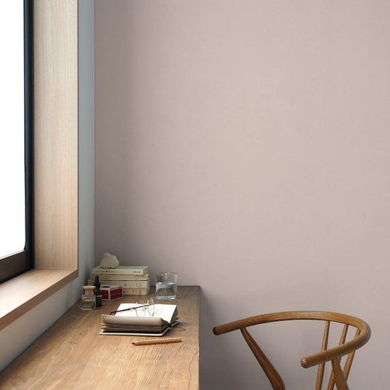 SLOW TiME チルカラー chill color a.m. TST-CC07 灰桜