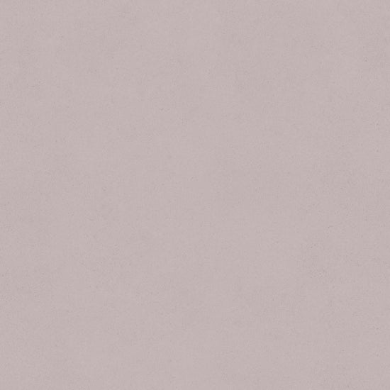 SLOW TiME チルカラー chill color a.m. TST-CC08 夕空