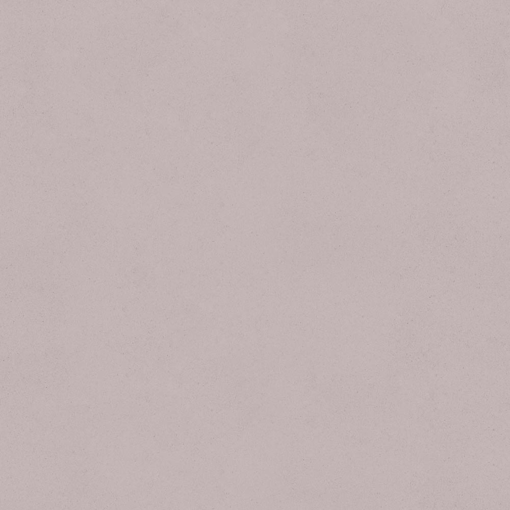 SLOW TiME チルカラー chill color a.m. TST-CC08 夕空