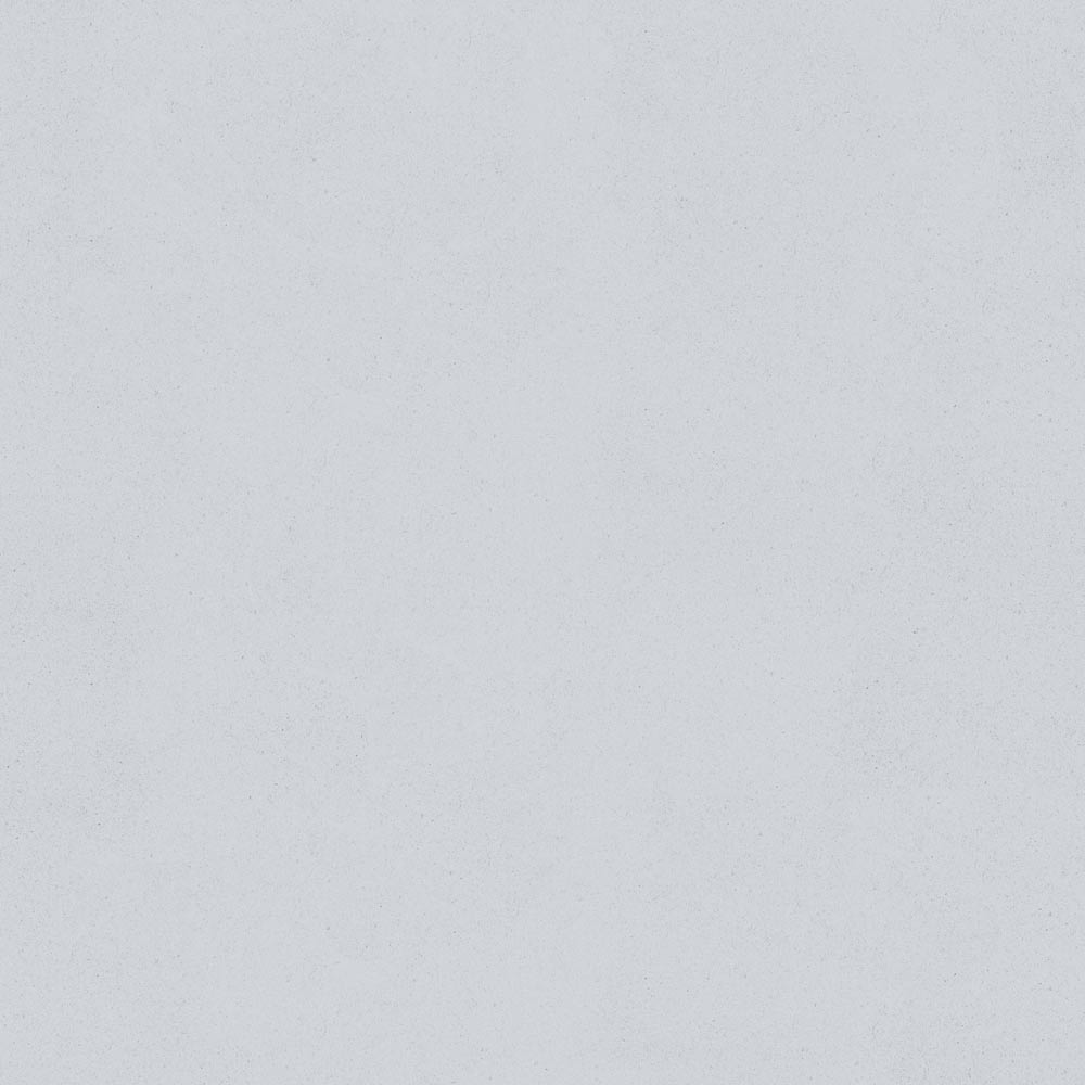 SLOW TiME チルカラー chill color p.m. TST-CC09 霧