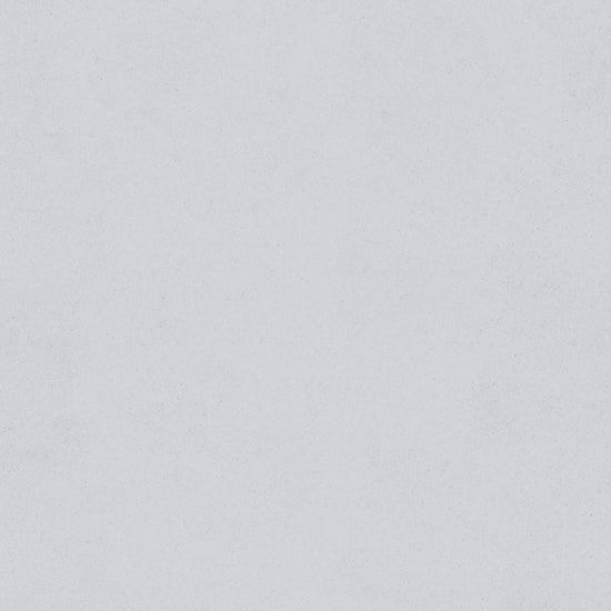 SLOW TiME チルカラー chill color p.m. TST-CC09 霧