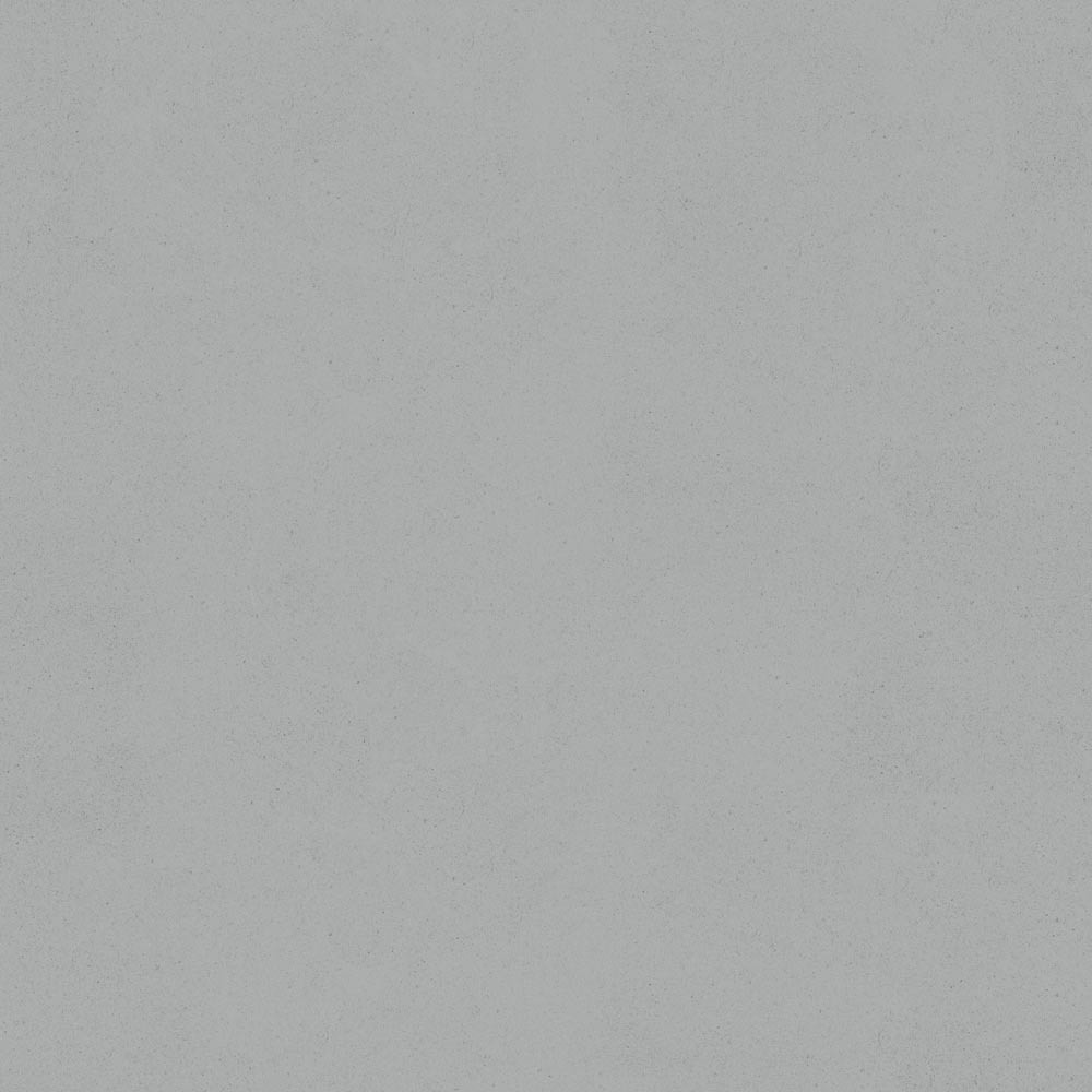 SLOW TiME チルカラー chill color p.m. TST-CC10 河原の石