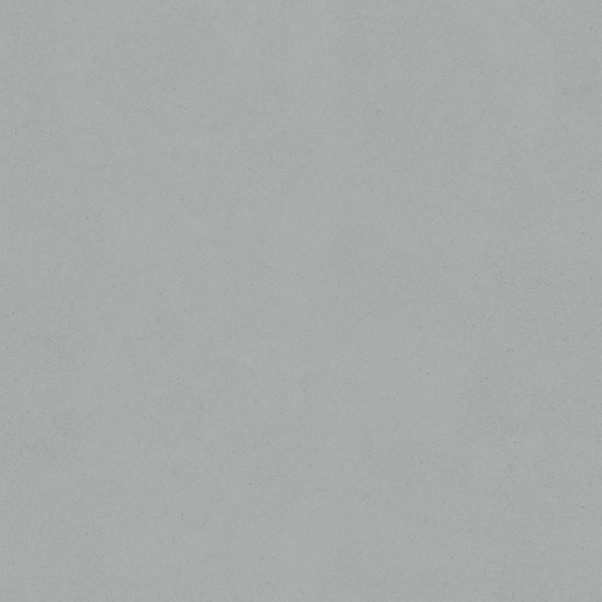 SLOW TiME チルカラー chill color p.m. TST-CC10 河原の石