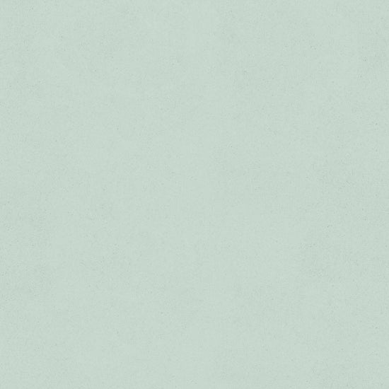 SLOW TiME チルカラー chill color p.m. TST-CC11 海