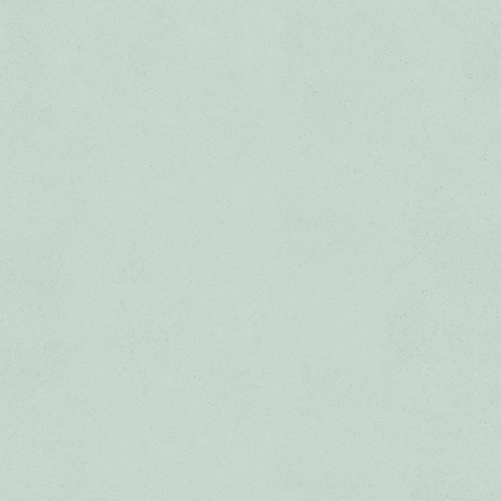 SLOW TiME チルカラー chill color p.m. TST-CC11 海