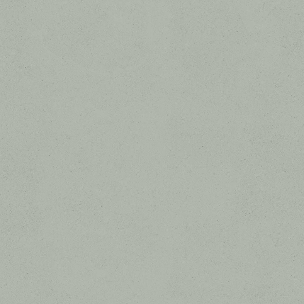 SLOW TiME チルカラー chill color p.m. TST-CC12 ユーカリ