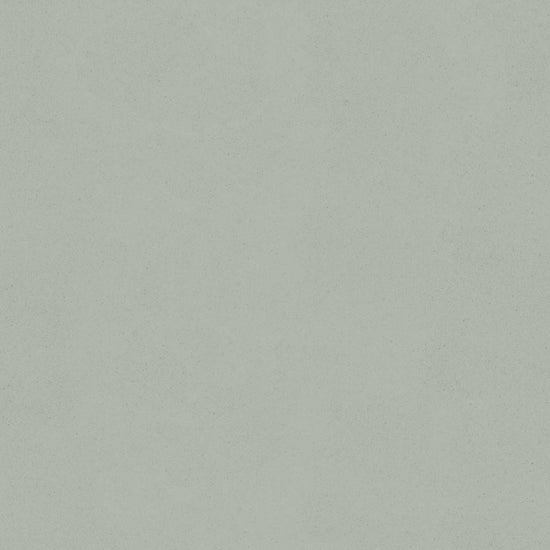 SLOW TiME チルカラー chill color p.m. TST-CC12 ユーカリ