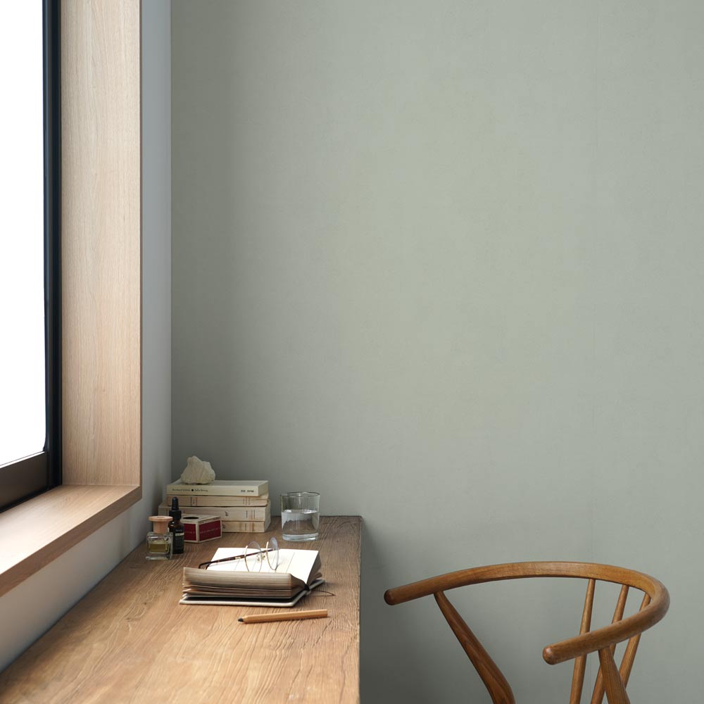 SLOW TiME チルカラー chill color p.m. TST-CC12 ユーカリ