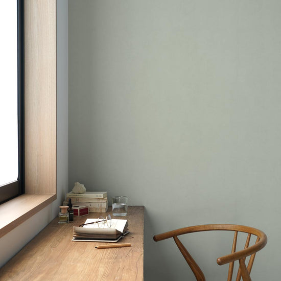 SLOW TiME チルカラー chill color p.m. TST-CC12 ユーカリ