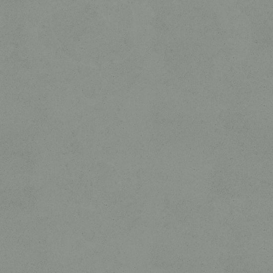 SLOW TiME チルカラー chill color p.m. TST-CC13 山道