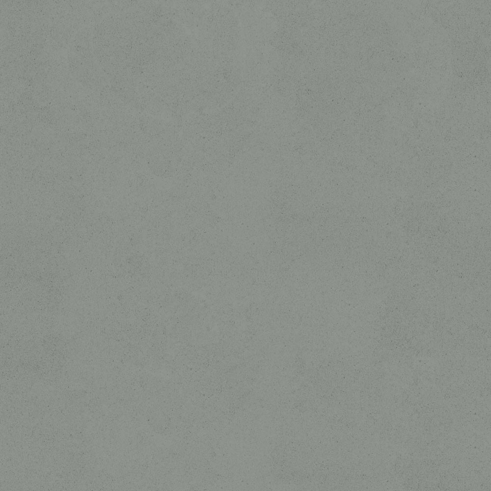 SLOW TiME チルカラー chill color p.m. TST-CC13 山道