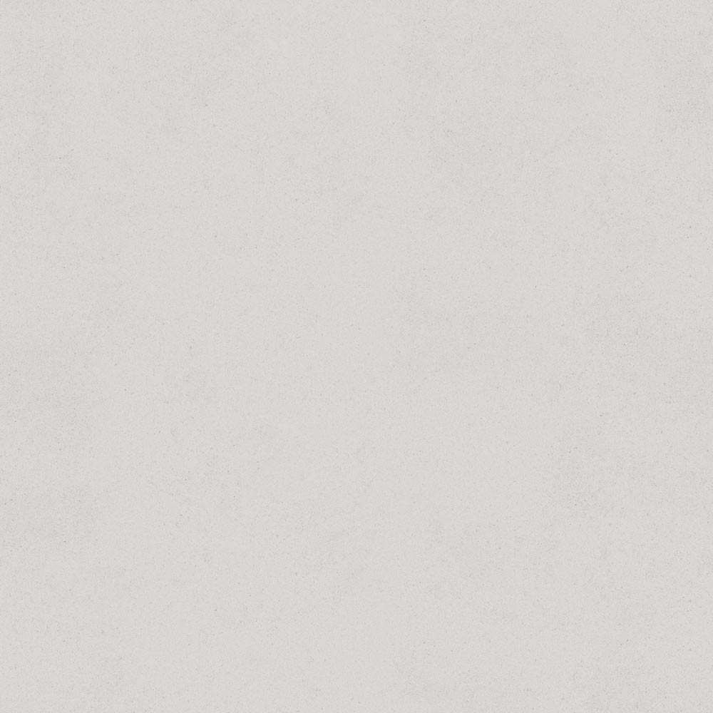 SLOW TiME チルカラー chill color p.m. TST-CC14 木灰