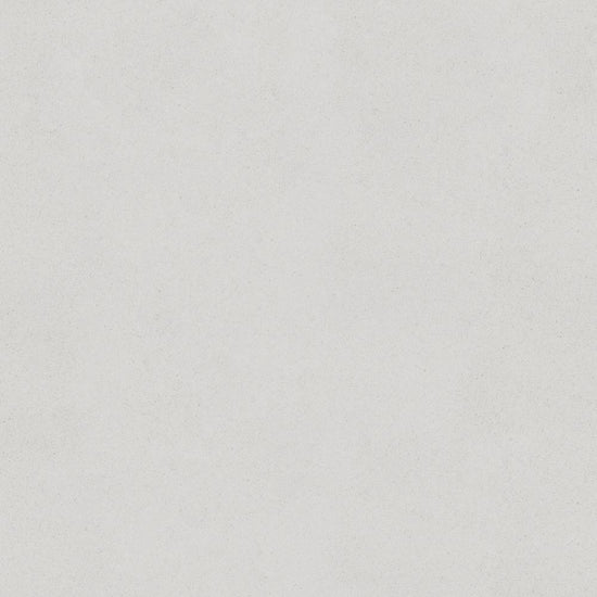 SLOW TiME チルカラー chill color p.m. TST-CC14 木灰