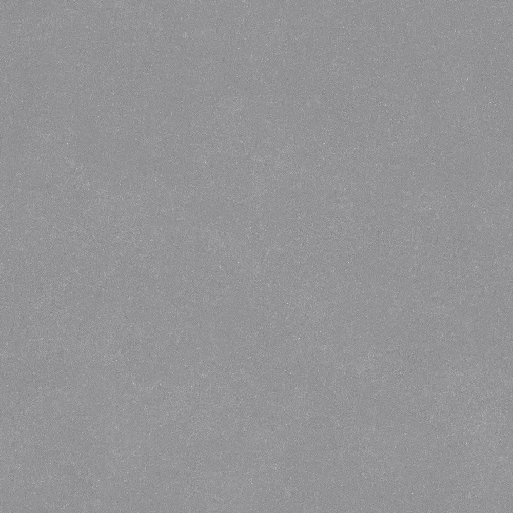 SLOW TiME チルカラー chill color p.m. TST-CC15 影