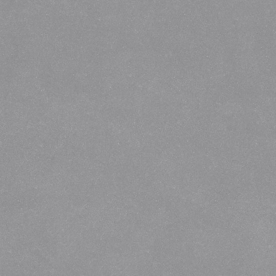 SLOW TiME チルカラー chill color p.m. TST-CC15 影