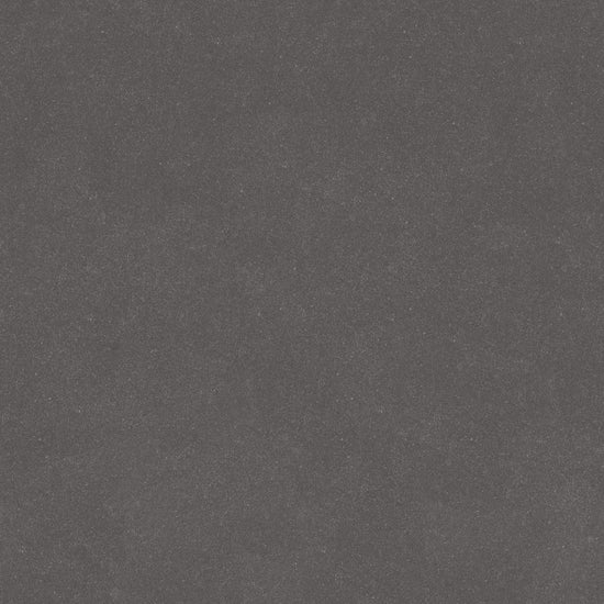 SLOW TiME チルカラー chill color p.m. TST-CC16 夜道