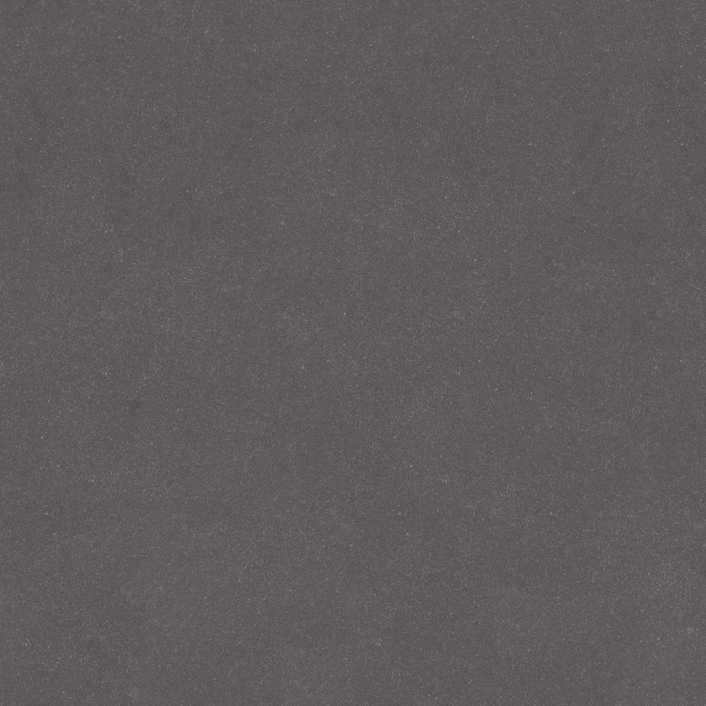 SLOW TiME チルカラー chill color p.m. TST-CC16 夜道